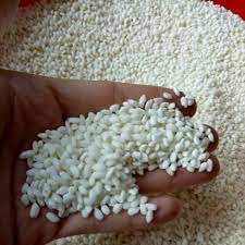 Gạo nếp đặc sản miền bắc 1kg, 2kg - Thái Dương