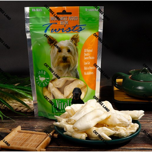 XƯƠNG GẶM CHO CHÓ, TỪ MÓNG CỪU SẠCH RĂNG 100G, GIÀU ĐẠM CANXI ĐẸP DA MƯỢT LÔNG (SNACK CHÓ ĂN VẶT), THỨC ĂN CHÓ BỔ DƯỠNG