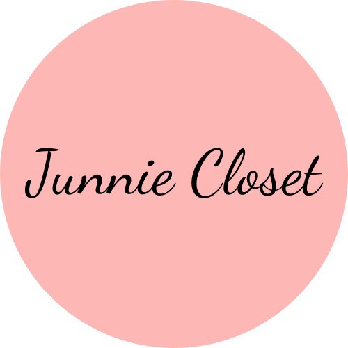 Junnie Closet, Cửa hàng trực tuyến | BigBuy360 - bigbuy360.vn