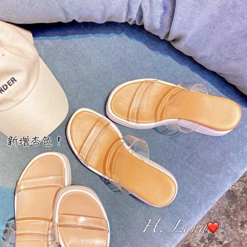 DÉP QUAI TRONG ĐỘN ĐẾ SIÊU CAO