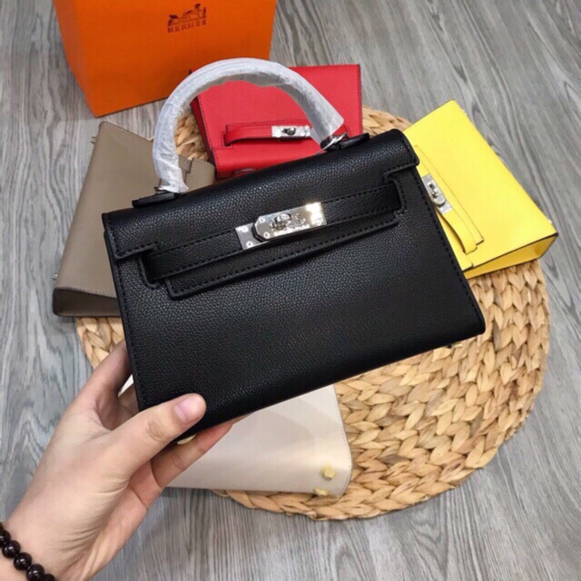 Túi H.M kelly mini | BigBuy360 - bigbuy360.vn