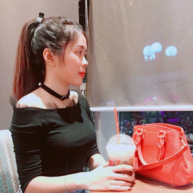 Áo Thun