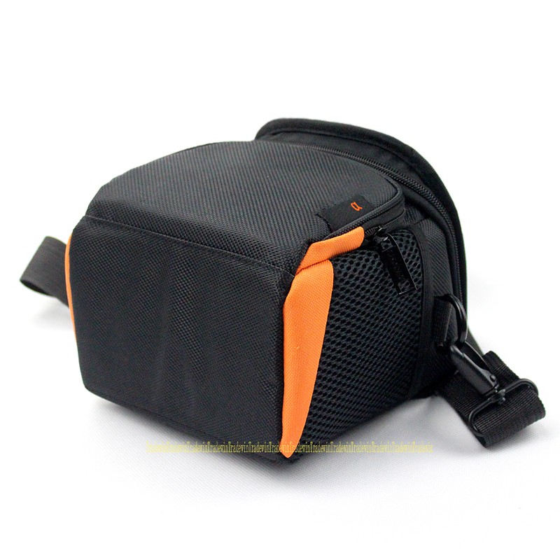 Túi đựng máy ảnh Shoulder Bag Sony ILCE-6000 A6300 A6500 A5100 A5000