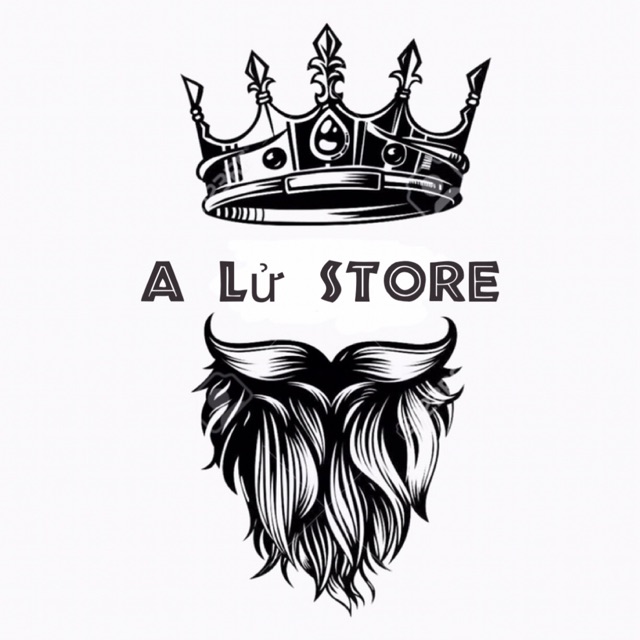 A Lu Store