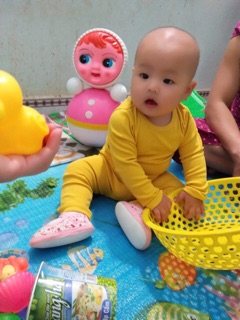 Bộ bozip trơn