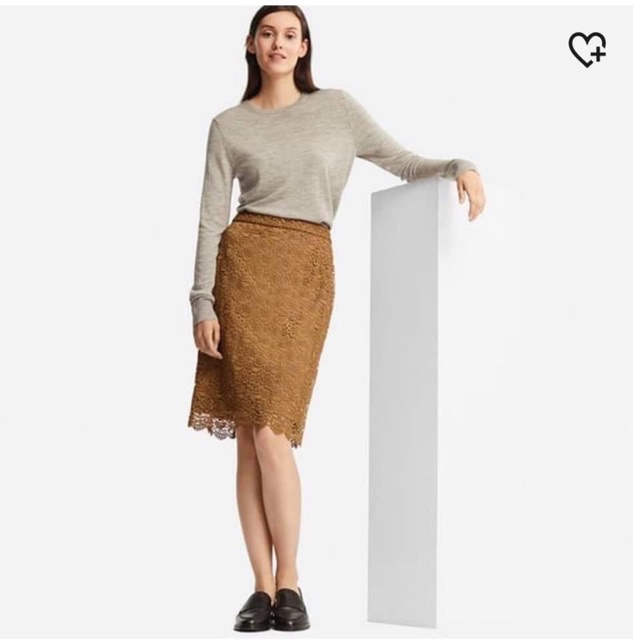 Váy ren có sẵn | BigBuy360 - bigbuy360.vn