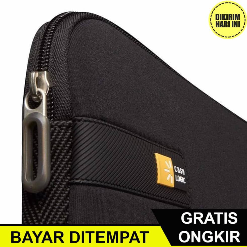 Túi Đựng Bảo Vệ Macbook 13 Inch Jb3832 | BigBuy360 - bigbuy360.vn