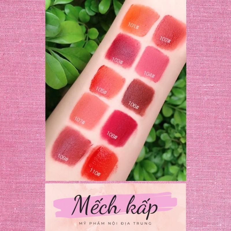 [HOLDLIVE] son kem lì HOLDLIVE pro | BigBuy360 - bigbuy360.vn