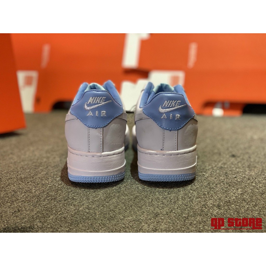 Giày Thể Thao Nike Air Force 1 (FULLBOX)