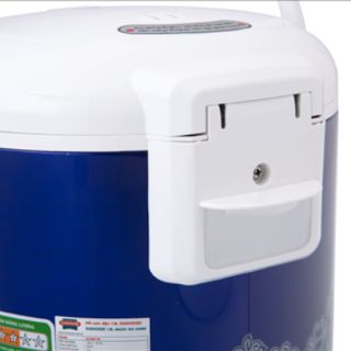 Nồi cơm Sunhouse SHD8617
