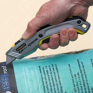 Dao trổ FatMax Xtreme Stanley 10-789