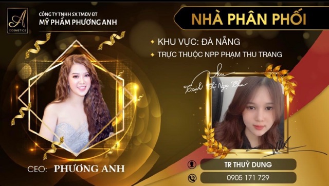 Body mềm A mẫu mới