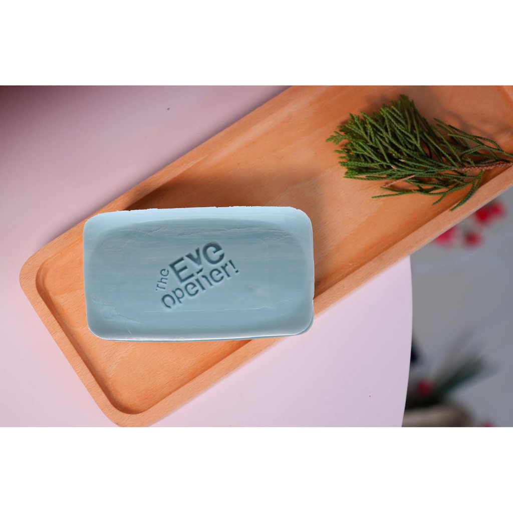 Xà Bông Cục Coast Deodorant Soap ( Ngẫu nhiên ) | BigBuy360 - bigbuy360.vn