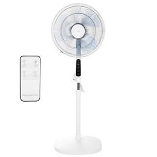 QUẠT ĐỨNG ASIA D16028