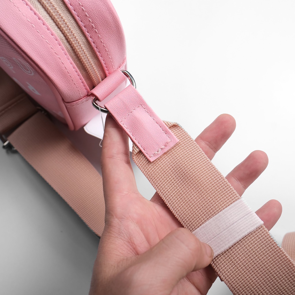 🆘 TÚI ĐEO CHÉO&TÚI ĐEO VAI CROSSBODY PU-MA NEW 2022 🆘