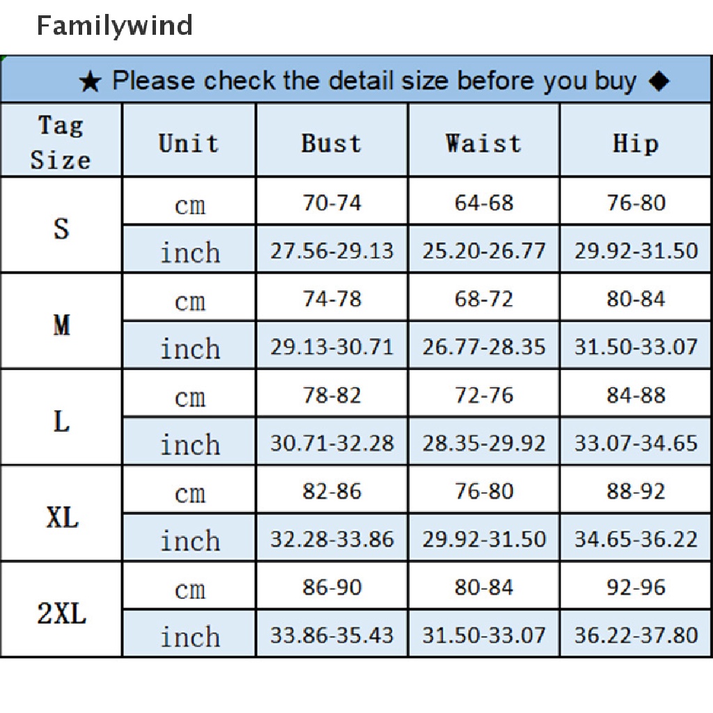 Bộ đồ ngủ liền thân cổ chữ v bằng satin phối ren hở lưng quyến rũ dành cho nữ