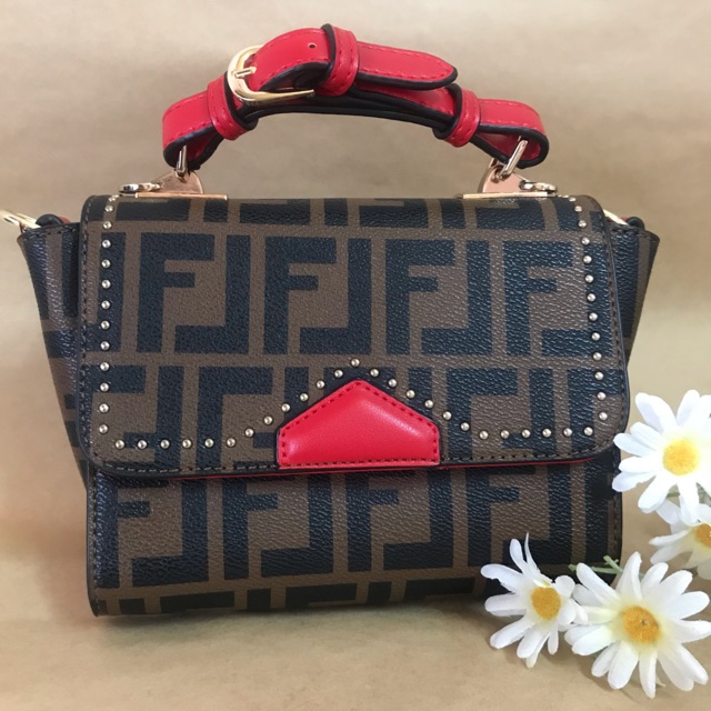FL mini siêu bền