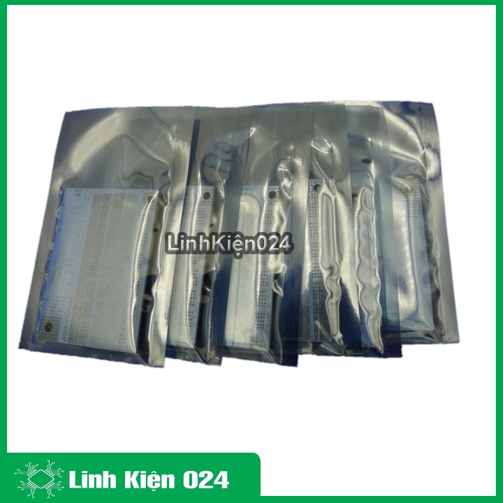 Module Bảo Vệ Pin Lithium 3 Cell 12.6V Dòng Xả 100A