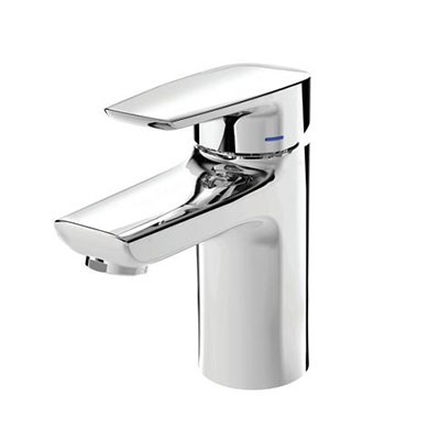 Vòi chậu lavabo Sobisung YJ-6910, nhập khẩu Hàn Quốc bảo hành 05 năm