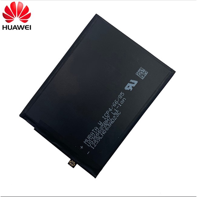 Pin zin Huawei Nova 2i / 3i HB356687ECW 3340mAh | Đủ dung lượng gốc| Tặng bộ tháo mở + seal dán