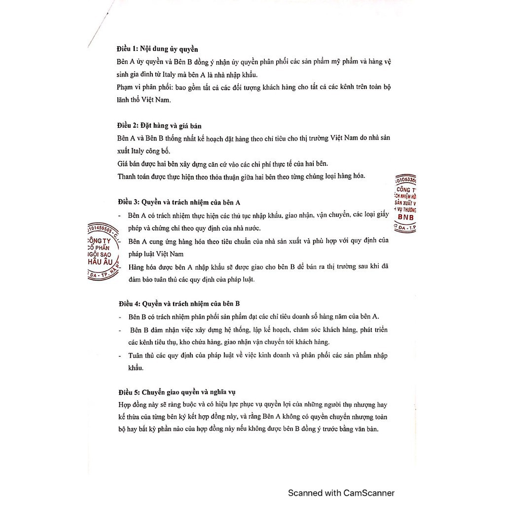 [CHINH HÃNG] Nước Hoa Italia hương Hoa Sen 100ml Tesori D'Oriente -  Hương thơm say đắm đầy cuốn hút | BigBuy360 - bigbuy360.vn