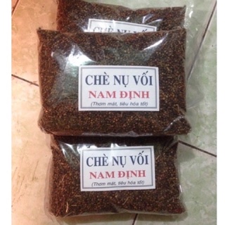 Nụ vối sao khô thơm sạch