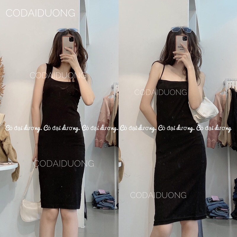 váy dây body | BigBuy360 - bigbuy360.vn