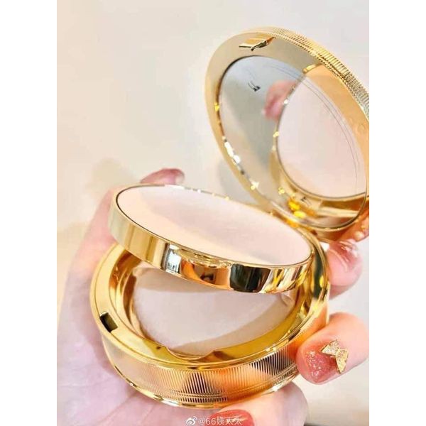 phấn phủ gucci | BigBuy360 - bigbuy360.vn