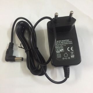 Sạc/ adapter cho máy hút sữa unimom