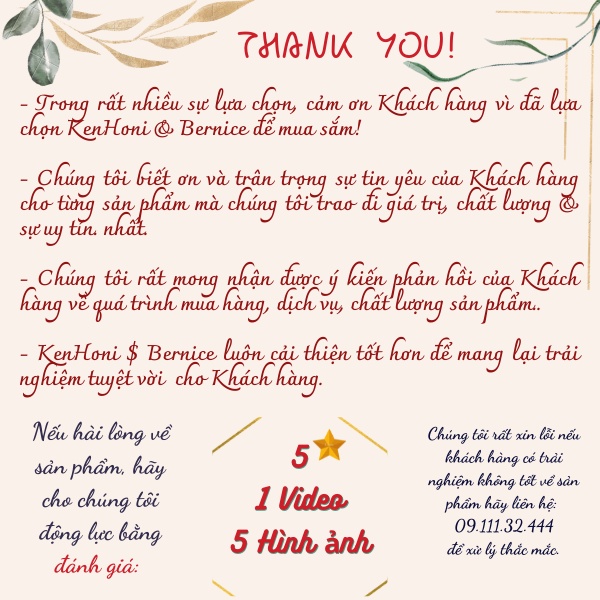 Áo Sơ Mi Trắng Nam Dài Tay Công Sở Form Hàn Không Nhăn KenHoni