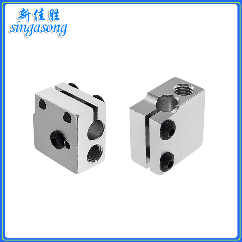 Khối Nhiệt E3D Cho Máy In 3d | BigBuy360 - bigbuy360.vn