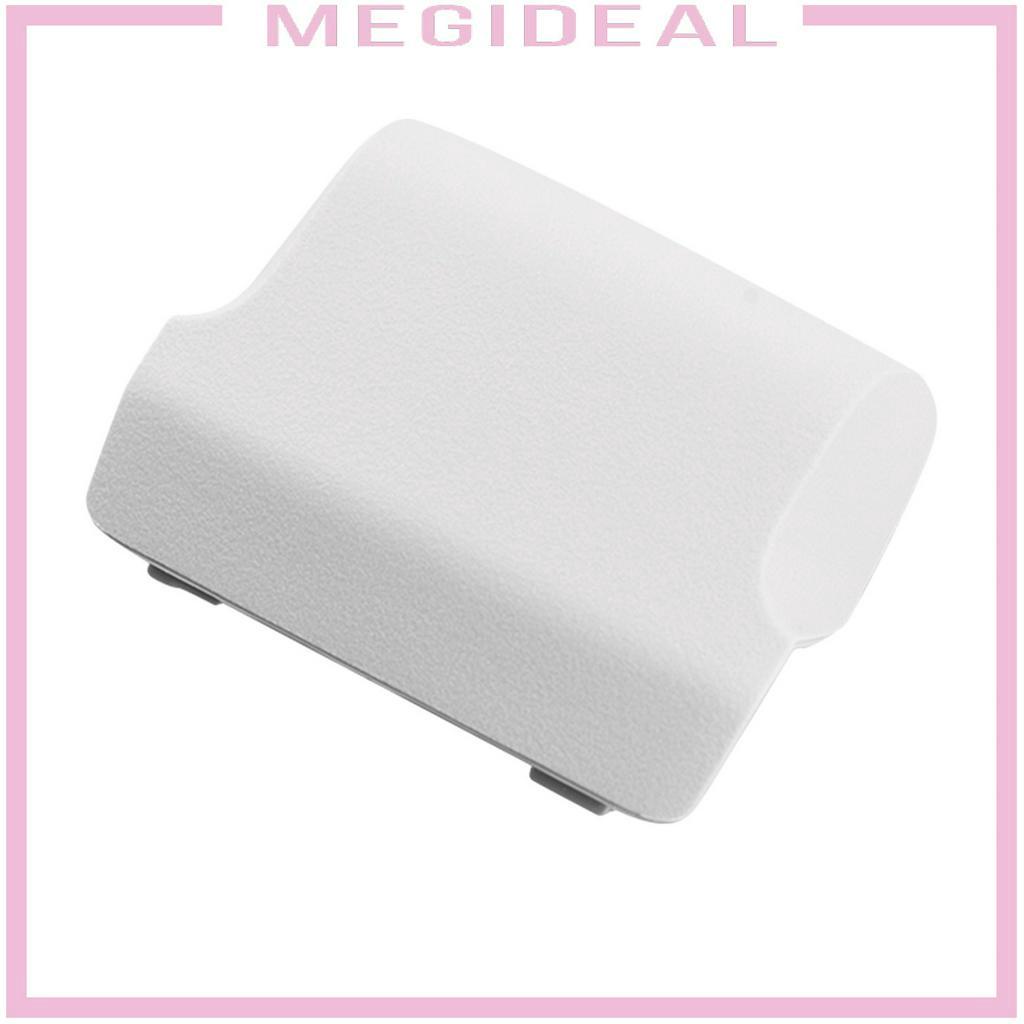 Nắp Đậy Bảo Vệ Pin Cho DJI Mavic MINI 2