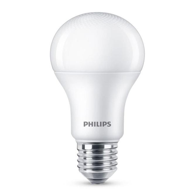 Bóng Đèn Led Philips 7w Mua 3 Tặng 1