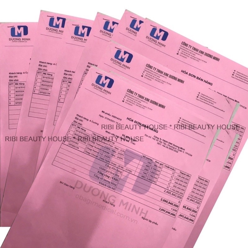 ( Nhập Khẩu) Tẩy Da Chết Hóa Học BHA 148ml Giảm Mụn Dầu Nhờn | BigBuy360 - bigbuy360.vn