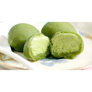 Bột trà xanh Nhật Bản 10g