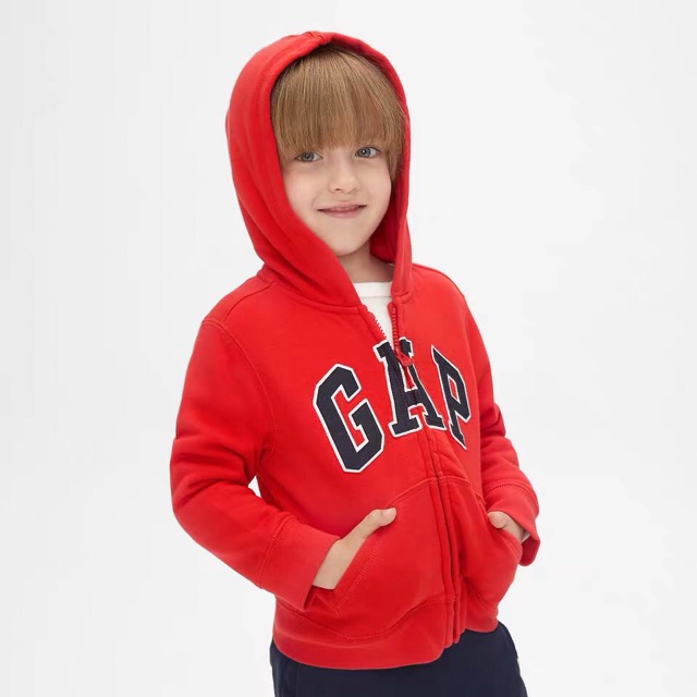 Áo khoác GAP HÀNG AUTH