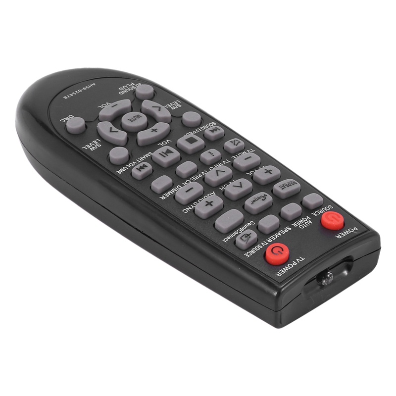 Điều Khiển Từ Xa Thay Thế Cho Loa Samsung Ah59-02547B Hw-F450 Hwf450
