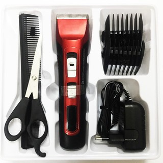 Tông đơ cắt tóc DaLing DL-1001