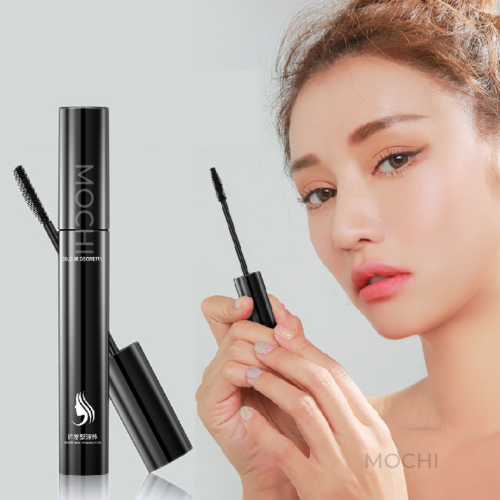 Chuốt Tóc Con Thần Thánh l Que Chuốt Chải Tóc Gọn Gàng l Mascara Vuốt Tóc Vào Nếp Tiện Lợi Lameila MOCHI SHOP