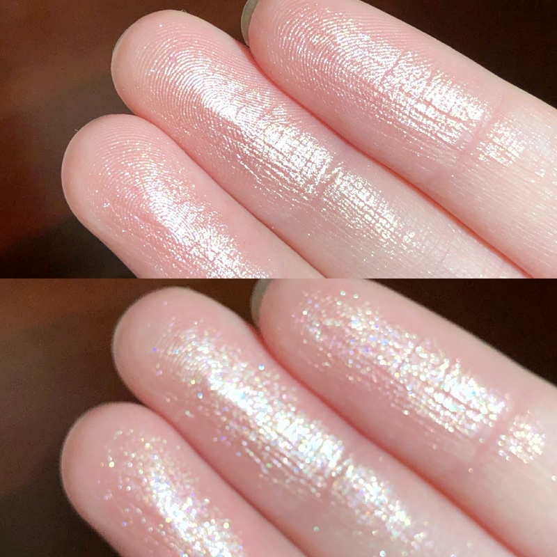 BOBBI BROWN Phấn Bắt Sáng Bụng Bobbi Nâu 8g