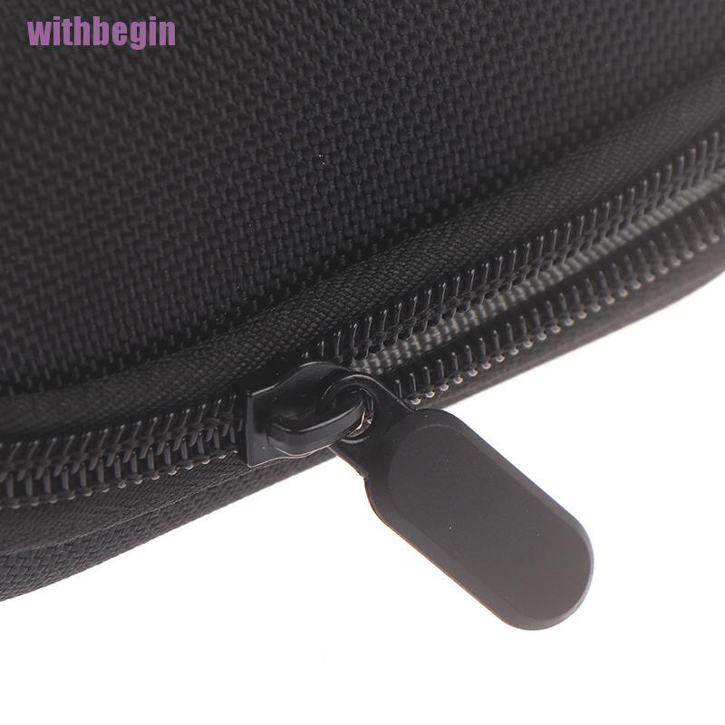 Túi Đựng Máy Theo Dõi Huyết Áp Bằng EVA Chống Sốc Tiện Dụng Ốp