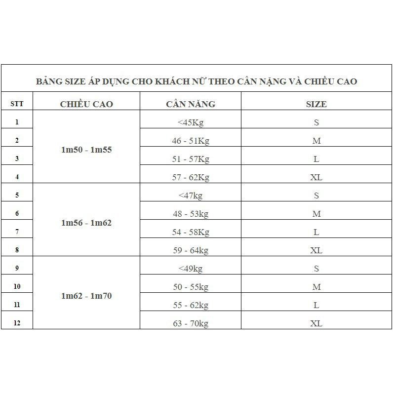 Áo Dài , Áo Dài Cách Tân 4 Tà Thêu Ren Vải  Voan Kính Cao Cấp Siêu Hot Mã A2