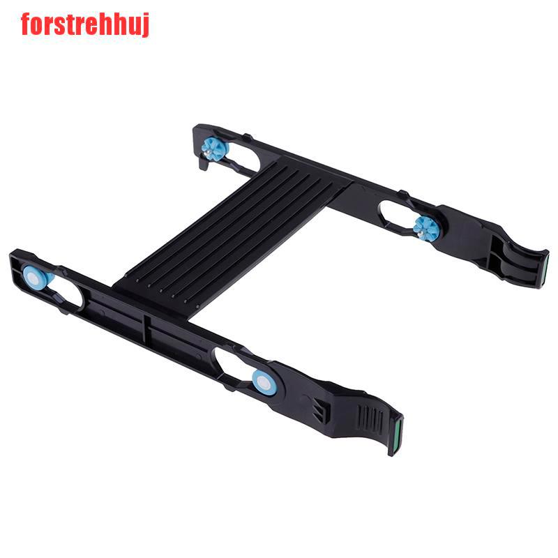 Khay ổ cứng 3.5'' cho hp Z210 Z220 Z230 Z420 workstation 64098 | BigBuy360 - bigbuy360.vn