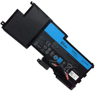 ⚡️[Chính Hãng] Pin laptop Dell L521(zin), XPS 15-L521X