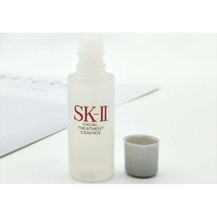 [ minisize10ml ] Nước thần SK II Facial Treatment Essence