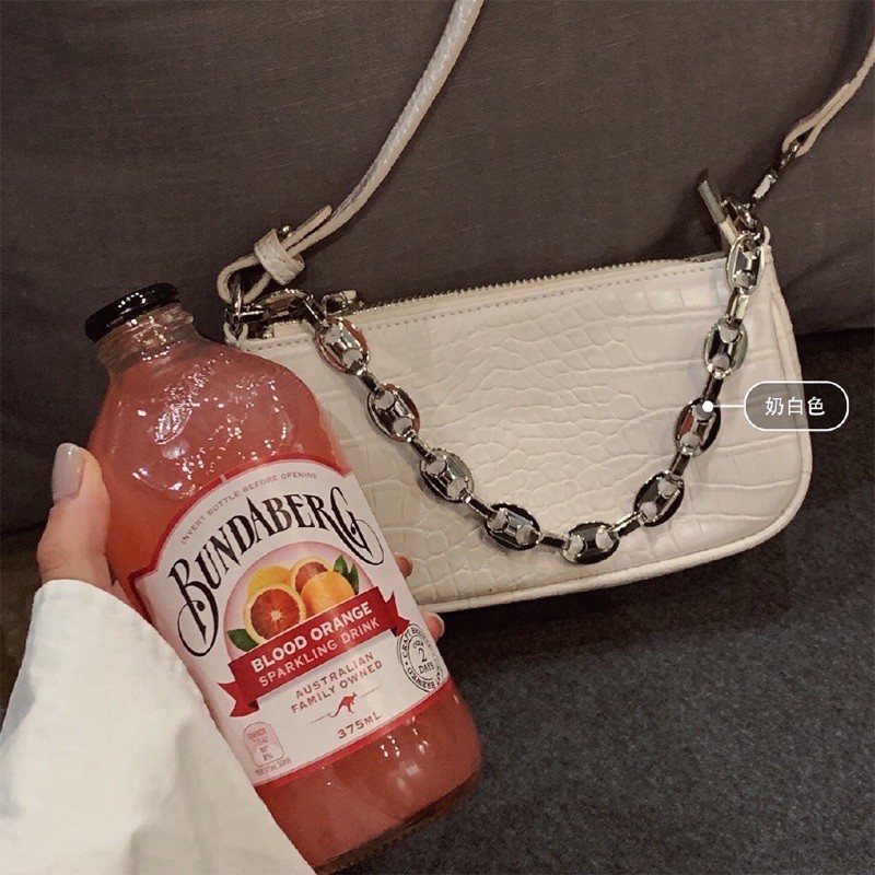 Túi đeo chéo, túi kẹp nách  chất đẹp