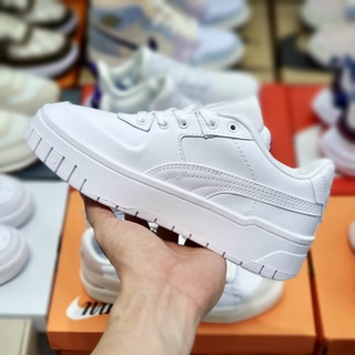 |HT Sneaker| Giày Sneaker PM Cali Dream Đế Cao Cho Nữ