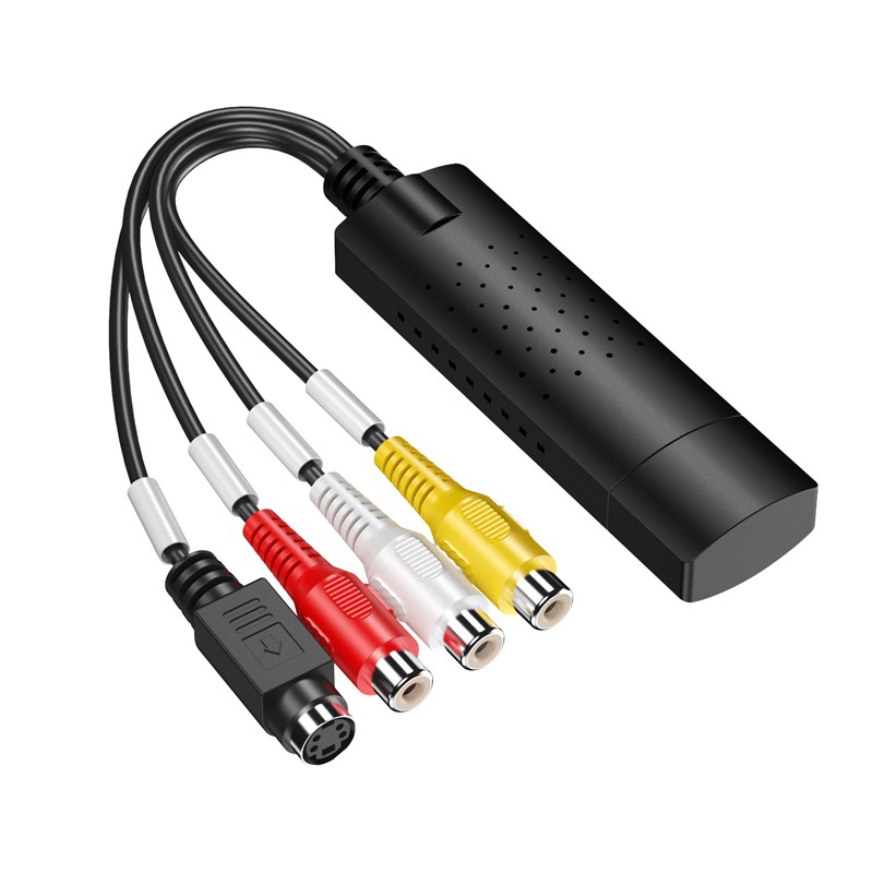 Đầu Chuyển Đổi Usb 2.0