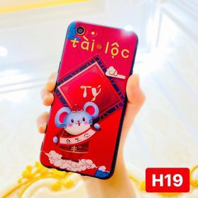 Ốp Oppo A71/ A83//F3 /A77/ R9s plus/F3 plus/ F5/ F5 youth in hình 3D đẹp lung linh