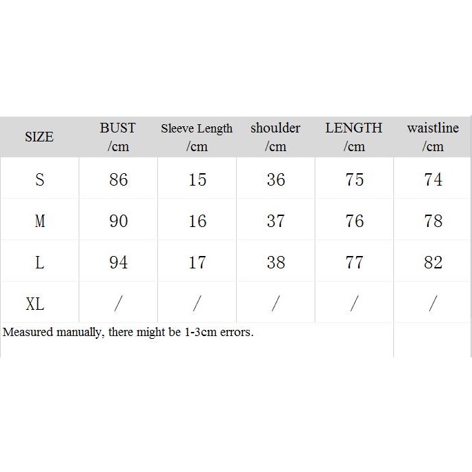 Đầm Ngắn Tay Ôm Dáng Màu Trơn Thiết Kế Khoét Rỗng Trước Ngực Gợi Cảm Cho Nữ